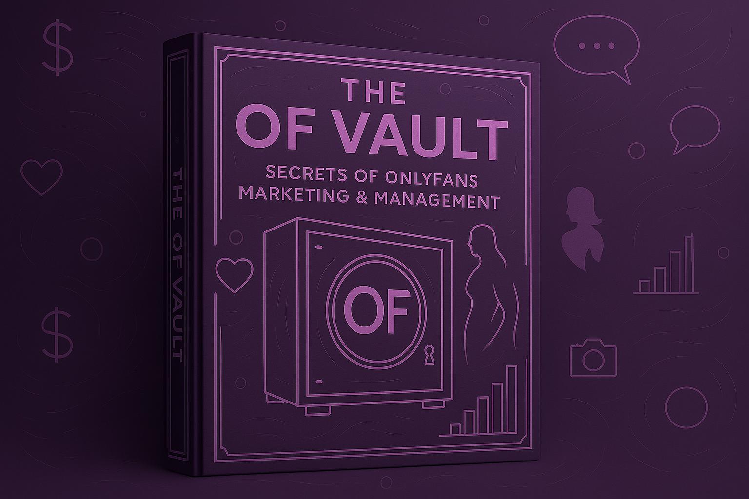 The OF Vault